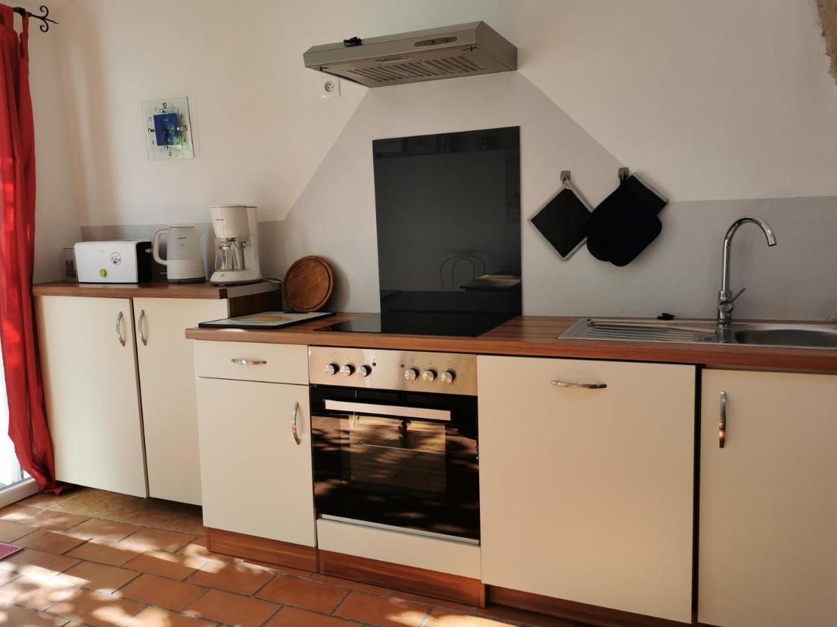 Le Marchon Ferienwohnung Bazens Exteriér fotografie